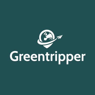Greentripper